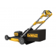 DeWALT DCMWSP156N pļaujmašīna, pašgājējs
